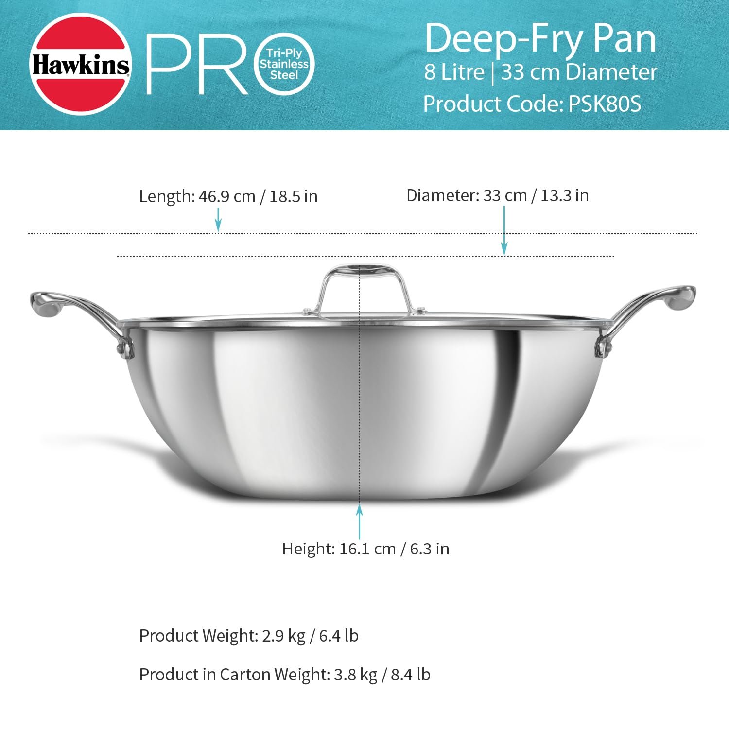 product-details